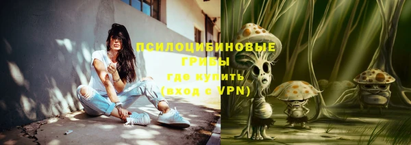 mix Абинск
