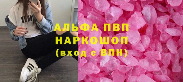 ешки Абаза