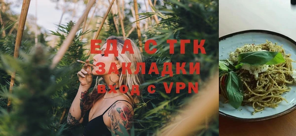 дживик Гусь-Хрустальный