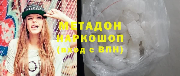 МДПВ Алексеевка